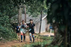 BIB: 
                            <button type="button" onclick="openModal(25616590)" class="btn btn-primary btn-sm float-right btn-popup" data-toggle="modal" data-target=".modal-high-quality">
                        <i class="fas fa-shopping-cart"></i> Add to Cart
                    </button>
                                            <button type="button" onclick="isThisMe(25616590, true)" class="btn btn-success btn-sm float-right btn-popup btn-isme hidden" data-toggle="tooltip" data-placement="bottom" title="นี่คือรูปของคุณใช่ไหม คลิกที่นี่เพื่อเอาเข้าอัลบั้ม">
                        <i class="fas fa-plus"></i> Add to album
                    </button>
                    <button type="button" onclick="isThisMe(25616590, false)" class="btn btn-warning btn-sm float-right btn-popup btn-isnotme hidden">
                        <i class="fas fa-ban"></i> Remove from album
                    </button>